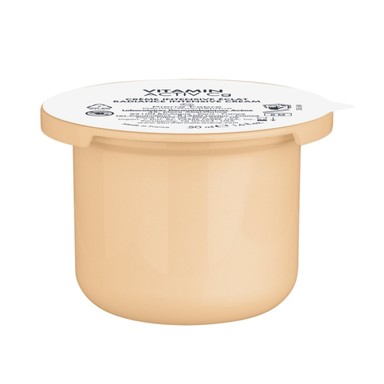 Avene Vitamin Activ Cg Интензивен озаряващ крем пълнител х50 мл