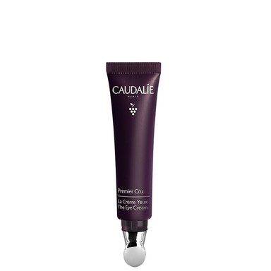 Caudalie Premier Cru Околоочен крем х15 мл