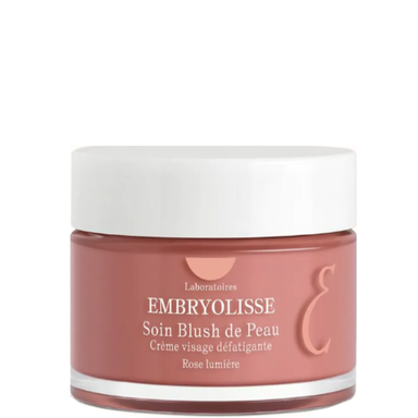 Embryolisse Озаряващ крем за лице х50 мл
