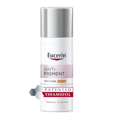 Eucerin Anti-Pigment Дневен крем против пигменатация SPF30 х50 мл