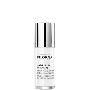 Filorga Age Purify Intensive Коригиращ серум х30 мл