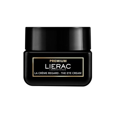 Lierac Premium Околоочен крем х20 мл