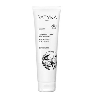 Patyka Suncare Слънцезащитен крем за лице SPF50 х40 мл